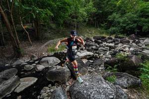 BIB: 
                            <button type="button" onclick="openModal(18605549)" class="btn btn-primary btn-sm float-right btn-popup" data-toggle="modal" data-target=".modal-high-quality">
                        <i class="fas fa-shopping-cart"></i> Add to Cart
                    </button>
                                            <button type="button" onclick="isThisMe(18605549, true)" class="btn btn-success btn-sm float-right btn-popup btn-isme hidden" data-toggle="tooltip" data-placement="bottom" title="นี่คือรูปของคุณใช่ไหม คลิกที่นี่เพื่อเอาเข้าอัลบั้ม">
                        <i class="fas fa-plus"></i> Add to album
                    </button>
                    <button type="button" onclick="isThisMe(18605549, false)" class="btn btn-warning btn-sm float-right btn-popup btn-isnotme hidden">
                        <i class="fas fa-ban"></i> Remove from album
                    </button>